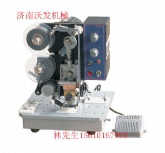 ���a�����C����a�C���X���̘��C��늄�ɫ����a�C