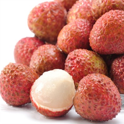 泰國荔枝進口代理報關