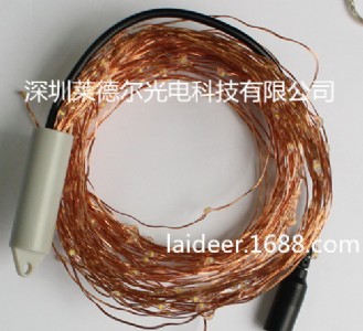 LED���ٟ���