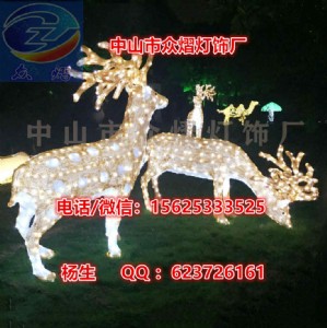 led�Z¹���͟� ���Θ�� ��ʹ���͟� �D���� ���⹝��