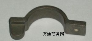 ����(y��ng)�����T��ӹ��Cе�O(sh��)�����