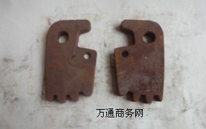 ˮ������ˇʧϞ�T�쾫�ܙC(j��)е���