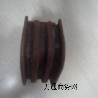 ����(y��ng)̼䓹��̙Cе�O(sh��)������T��ӹ�