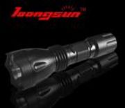 LY2106/LY2206����IC(�D)