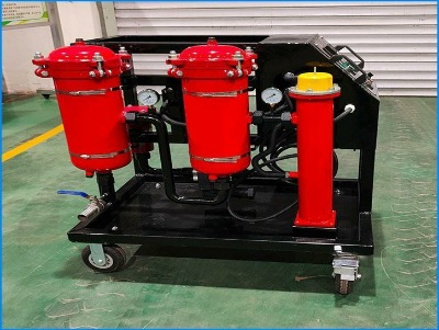 ̼䓷������|(zh��)�������ͱ� ��ȼ�͸߾��ȞV�͙C(j��)