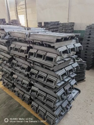 q378���^����C