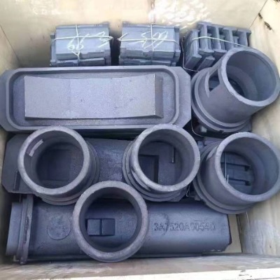 q034����C����~Ƭ���~݆��������