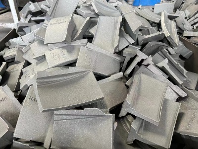 q036���o��