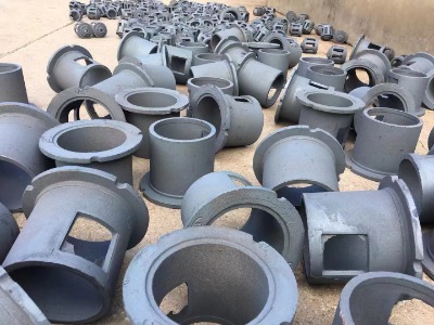 ����C���qg6������