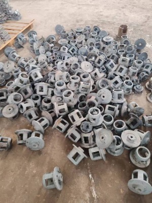 qg6����C����~Ƭ���~݆���a�S�҃r��