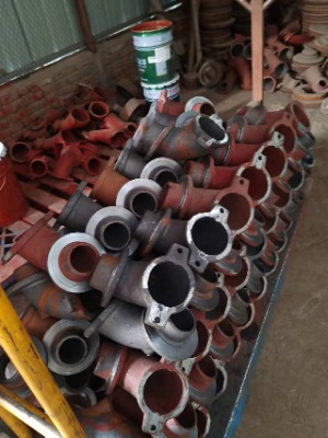 Сq034zz����C���o�塢�~Ƭ�~݆���a�S�҃r��