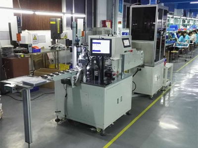 �V�|�|ݸ�L����߽M�b�C�S�����l�����O��