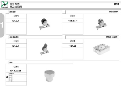 pneumax�Cе�����y104.52.0.1.l