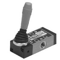 pneumax�ք��y  pn02473