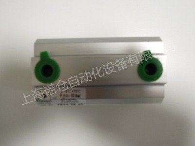 pneumax薄型氣缸 1501.40.20