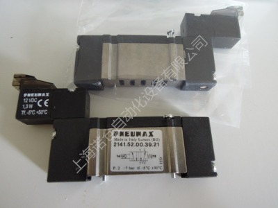 2141.52.00.35.02  pneumax늴��y