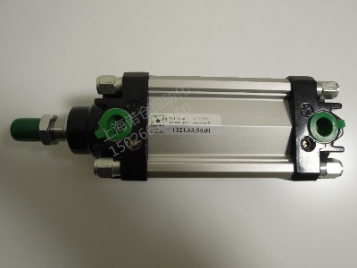 pneumax�˜ʚ��  1319.32.100.01