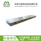 �����пղ��V��䓰� �пղ��V����� ��Ч���V����� �Aо