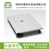 �S��ֱ�N���|���V�r�޲�䓰� �β��V��䓃����� ��������