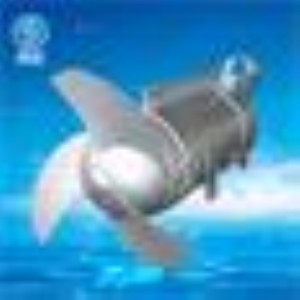 qjb���T��ʽ��ˮ����C�S��