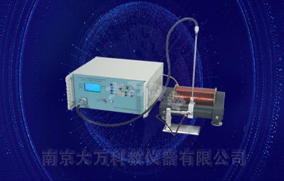 ndwh-648  ׃�ػ���Ч�����x