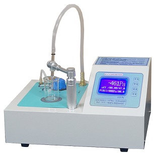 �������f�ƽ�dmpy-4c���揈���x