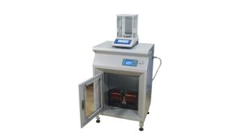 ���f�ƽ�MB-1A����ƽ��ʽ Һ���@ʾ��