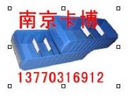 ����(y��ng)�h(hu��n)��������С����Բ��Ͽ�13770316912(�D)