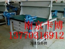 ����(y��ng)������� ,���Բ��Ͽ�-�Ͼ�����