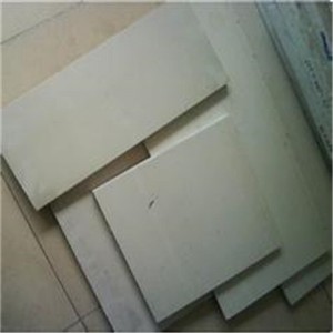 ��ɫppo�壬��ɫppo��