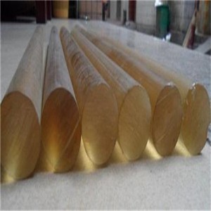 psu�壨��������ʿ�M��psu��r��