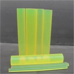 pu������)p��ͨpu�壬�M��pu��