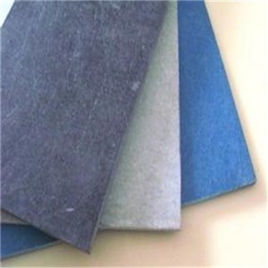 �ϳ�ʯ���͸ߜغϳ�ʯ���͸ߜغϳ�ʯ�r��