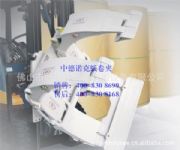 �е��Z�� ����A