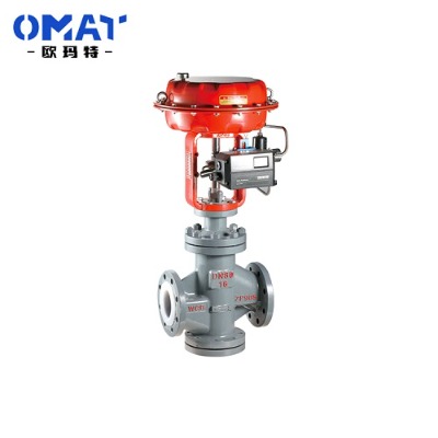 �����ͨ�{���y ��ͨ�{���y