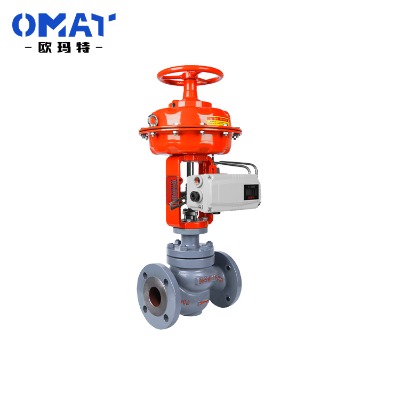 늄Ӝؿ��{(di��o)��(ji��)�y