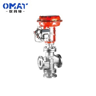 ��Ӳ��y���{���y