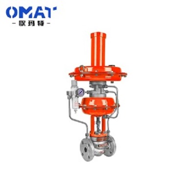 ����ʽ�����{���y