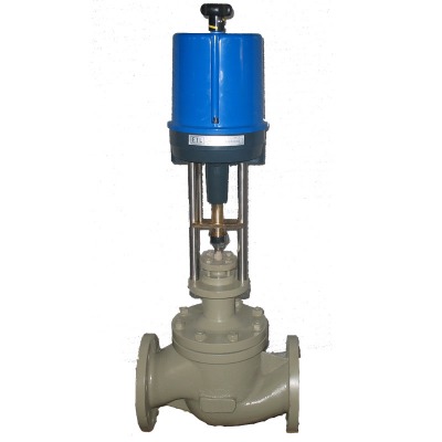 �߉��Ԍmʽ�{���y