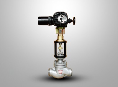 늄Ӹ߉������{���y