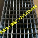 �WƬ �o�ڡ����x��䓽�昷��WƬ ���a�S�� ��ƽ�h��܎�W�I