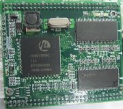 ����(y��ng)SMT�NƬ�ӹ����NƬ�ӹ��S(�D)