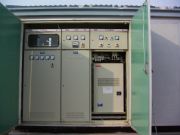 BMW/PT���������{���b��(�D)