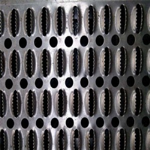 �{�~������� ���ǿכ_�װ� ��������{�~��