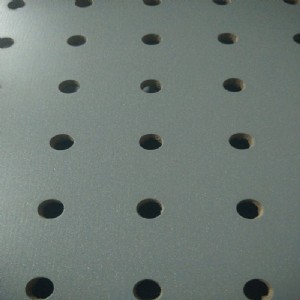 304���P䓛_�װ� �Y�W �A��ͨ�Lɢ��Y��