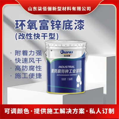 �����͸ߜظ��\����