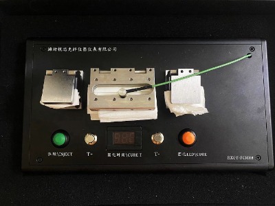 RXGY-FCM08���ܹ��wͿ���C(j��)���g(sh��)�f����