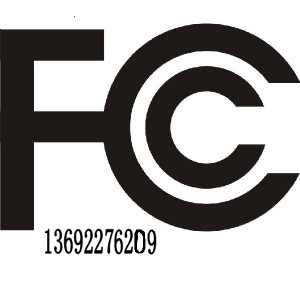 ��fcc�J(r��n)�C��Ҫ�����M(f��i)�ã����ڶ�ã�
