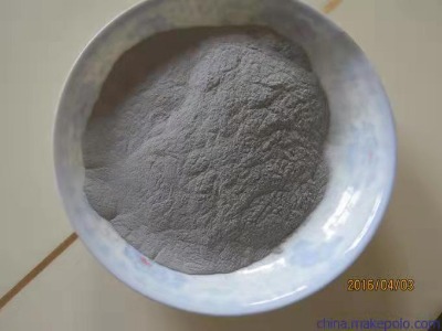 ���Y�����X��