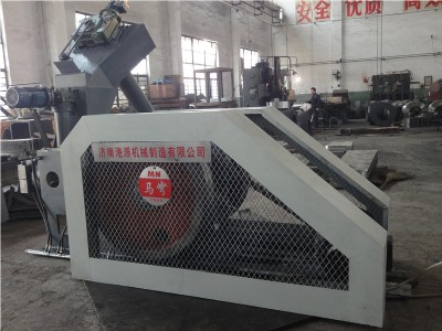 �������׽ն��w���C ľм�w���C